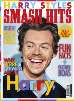 Smash-Hits-speciale-Harry-Styles