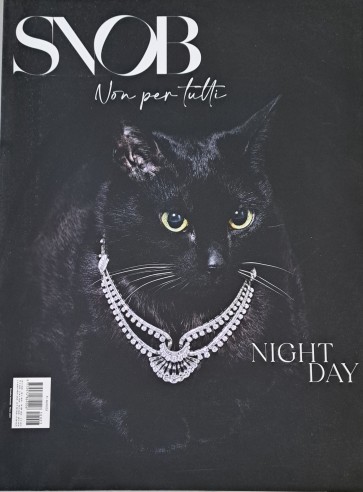 SNOB-MAGAZINE-APRILE-2025-NR-3-COVER-1