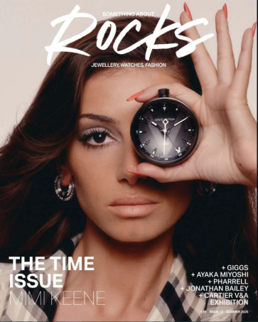SOMETHING-ABOUT-ROCKS-THE-TIME-ISSUE-MIMI-KEENE-NR-12