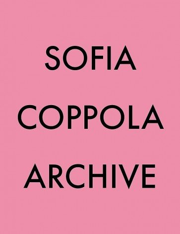 sofia-coppola-archive-1999-2023