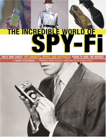 THE-INCREDIBLE-WORLD-OF-SPY -FY