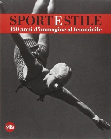 LIBRO-STORIA-DELLO-STILE-SPORTIVO-MEDE-BOOKSTORE