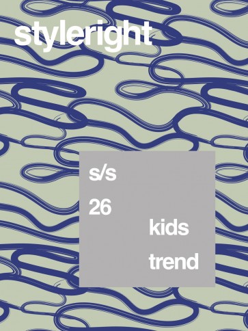 STYLE-RIGHT-KIDS-SS-2026-COLLEZIONI-BAMBINI-COVER
