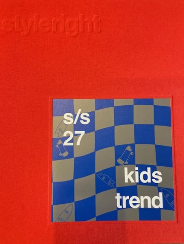 Style-Right-Kids-Trend-moda-ragazzi-primavera-estate-2027