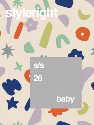 STYLE-RIGHT-MODA-BABY-SS-2026