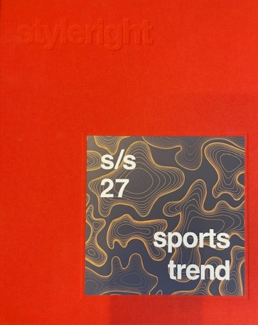 STYLERIGHT-SPORT-TREND-SS-2027-TENDENZE-MODA-SPORT-UOMO-DONNA STYLERIGHT-SPORT-TREND-SS-2027-TENDENZE-MODA-SPORT-UOMO-DONNA