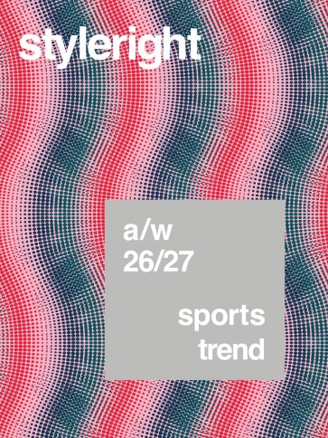 STYLE-RIGHT-SPORTS-TREND-AW-2026-2027