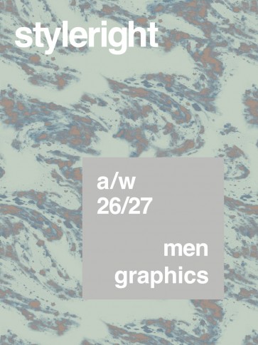 STYLERIGHT-MEN-GRAPHICS-AW-26-27-TENDENZE-MODA-UOMO-COVER