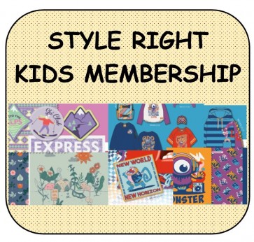 STYLE-RIGHT-KIDS-TREND-COLLEZIONI-BAMBINI-ABBONAMENTO-ANNUALE