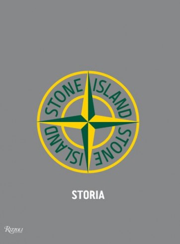 STONE-ISLAND-STORIA-MODA-CASUAL-ARCHIVIO-TESSILE-E-OUTDOOR