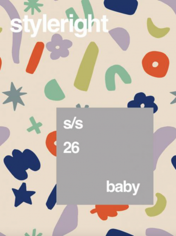 STYLERIGHT-BABY-SS-2026-TENDENZE-MODA-BABY-COVER