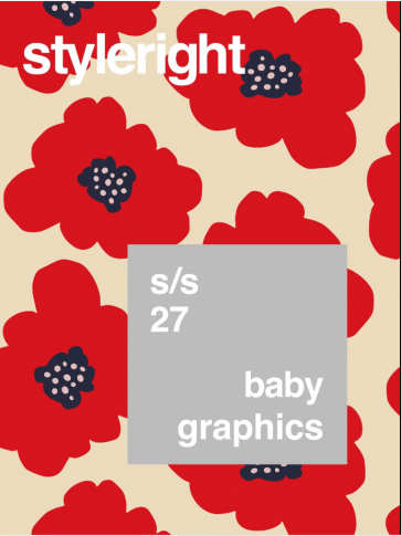STYLERIGHT-BABY-SS-2027-TENDENZE-MODA-BABY-COVER