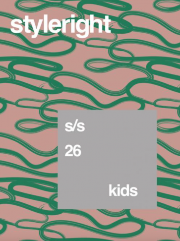 STYLERIGHT-KIDS-SS-2026-TENDENZE-MODA-BAMBINI-TREND-COVER
