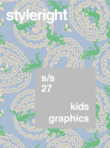 STYLERIGHT-KIDS-SS-2027-TENDENZE-MODA-BAMBINI-TREND-COVER