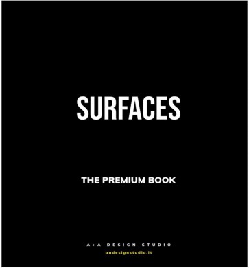 A+A-SURFACES-TENDENZA-MATERIALI-AW-23-24