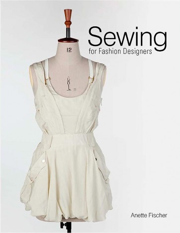 sewing-for-fashion-design-libro-Mede-Bookstore