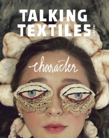 talking-textile-7-creating-character-lidewij-edelkoort