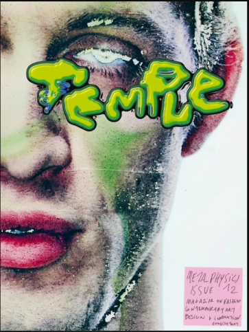 TEMPLE-MAGAZINE-NR-12-META-PHYSICS