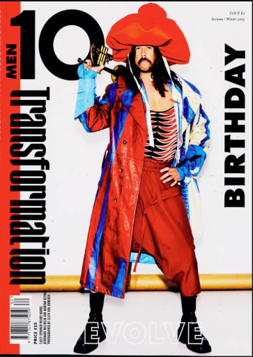 TEN-10-MEN-UK-AUTUMN-WINTER-2025-ISSUE-62