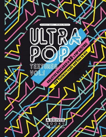 ULTRA-POP-TEXTURES-VOLUME-UNO-MEDE-BOOKSTORE