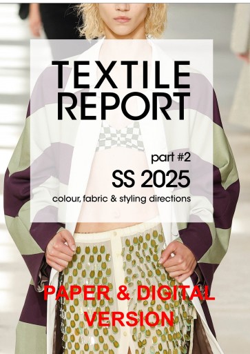 TEXTILE-REPORT-ESTATE-2025-NUMERO-2-2024