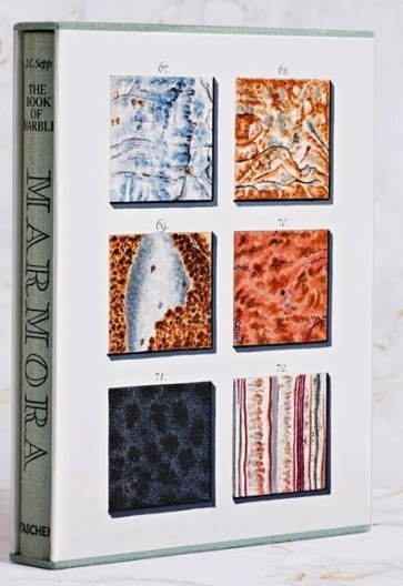 THE-BOOK-OF-MARBLE-MARMORA-TASCHEN-COVER