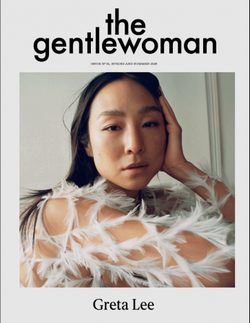 THE-GENTLEWOMAN-SPRING-SUMMER-2025-NR-31