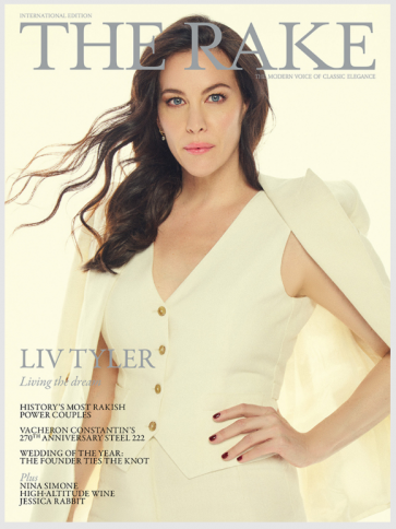 THE-RAKE-ISSUE-98-LIV-TYLER