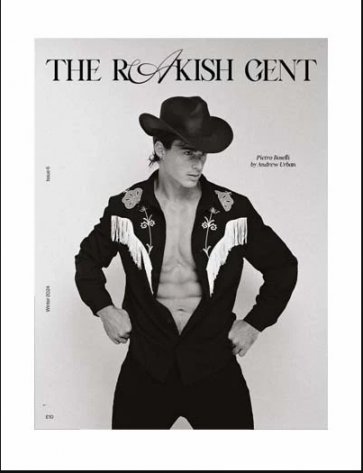 THE-RAKISH-GENT-WINTER-2024-NR-6