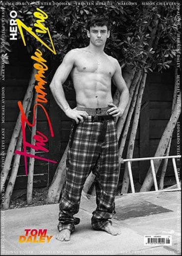 THE-SUMMER-ZINE-HERO-NR-8