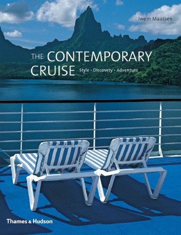 THE-CONTEMPORARY-CRUISE-BOOK-CROCIERA-MODA