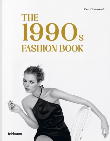 1990-s-FASHION-BOOK-Tutta-la-moda-travolgente-degli-anni-90