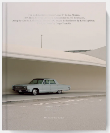 THE-MANUAL-REVIEW-ONE-APRILE-2025
