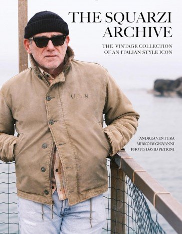 THE-SQUARZI-ARCHIVE-Vintage-Collection-of-an-Italian-Fashion-Icon-Cover