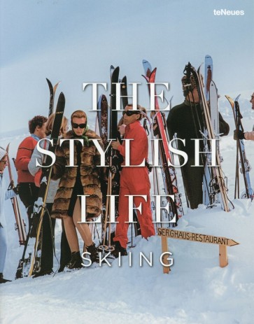 THE-STYLISH-LIFE-SKIING-COVER.