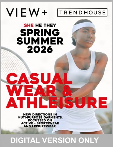 TRENDHOUSE-CASUAL-WEAR-ATHLEISURE-SS-2026-DONNA