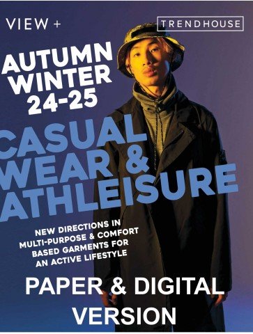 TRENDHOUSE-CASUALWEAR-ATHLEISURE-AW-2024-2025