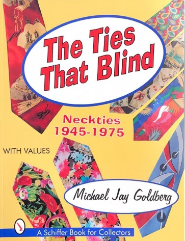 TIES-THAT-BLIND-cravatte-papillon-xx-secolo