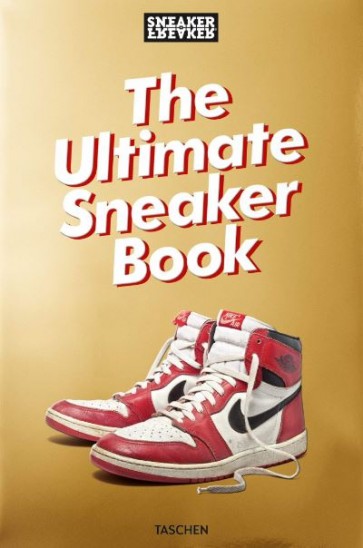 ULTIMATE-SNEAKER-BOOK-MEDE-BOOKSTORE