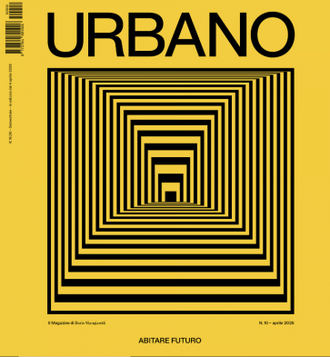 URBANO-MAGAZINE-APRILE-2025-NR-10-ABITARE-FUTURO