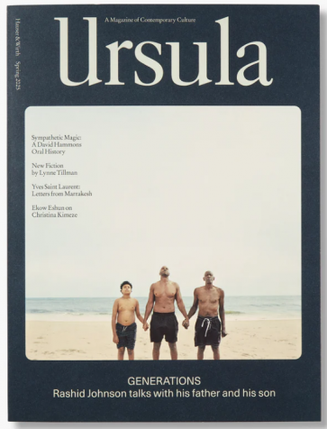 URSULA-MAGAZINE-SPRING-2025-NR-12