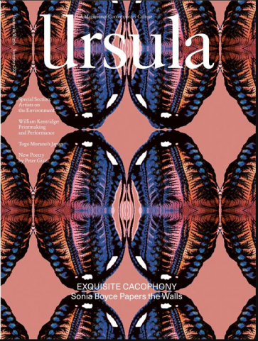 URSULA-MAGAZINE-SUMMER-2025-NR-13