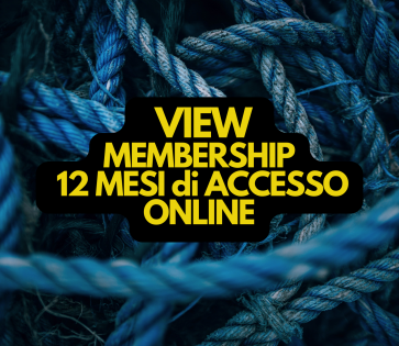 ABBONAMENTO-VIEW-MAGAZINE-12-MESI-ACCESSO-ONLINE