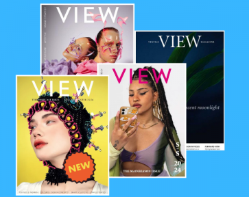 VIEW-COPIA-DIGITALE-GRATUITA