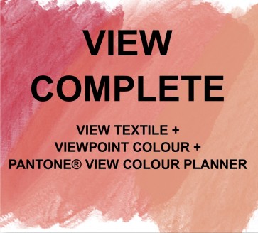 VIEW-PANTONE-ABBONAMENTO-COMPLETO-8-NUMERI
