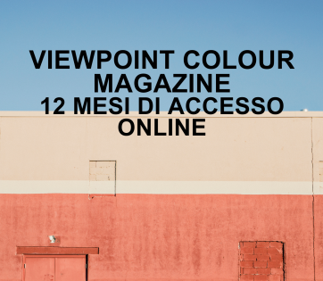 VIEW-POINT-COLOUR-MAGAZINE-DIGITAL-SUBCRIPTION