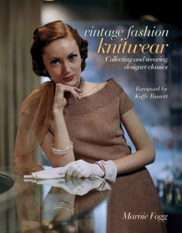 VINTAGE-FASHION-KNITWEAR