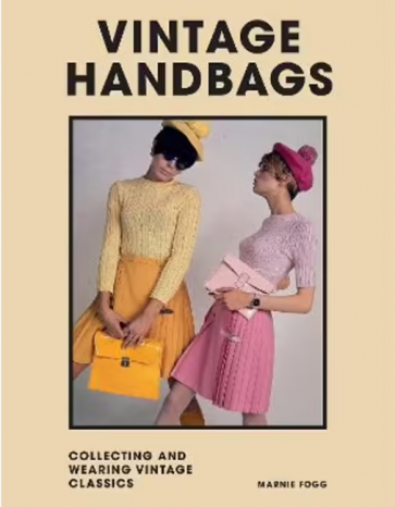 VINTAGE-HANDBAGS-Collecting-and-wearing-vintage-classic-cover.png