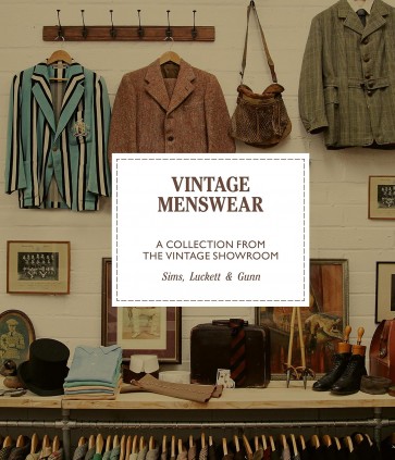 VINTAGE-MENSWEAR-COLLEZIONE-DA-VINTAGE-SHOWROOM-COVER