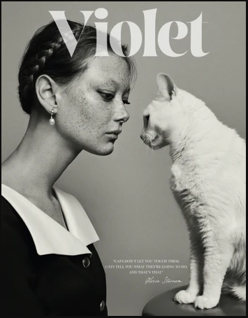 VIOLET-MAGAZINE-ISSUE-22-COVER-1